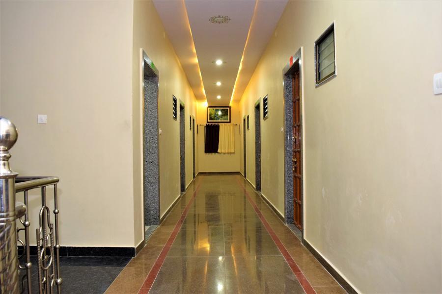 Hotel Garh Kumbha Кумбгалґарг Екстер'єр фото
